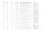 do data entry, web research, copy paste, and typing work
